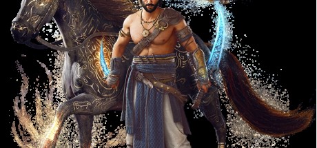 Assassin's Creed Mirage - Deluxe Pack DLC EU (without DE) PS5 CD Key