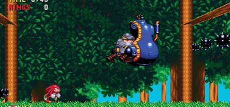 Sonic Origins - Plus Content Pack DLC EU (without DE) PS5 CD Key