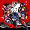 Persona 5 Tactica Steam CD Key Persona 5 Tactica Steam CD Key