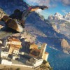 Just Cause 3 - Ultimate Mission, Weapon and Vehicle Pack DLC EU (without DE) PS4 CD Key
