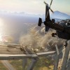 Just Cause 3 - Ultimate Mission, Weapon and Vehicle Pack DLC EU (without DE) PS4 CD Key