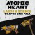 Atomic Heart - Labor & Science Weapon Skin Pack DLC EU (without DE) PS4 CD Key