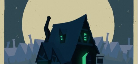 Hogwarts Legacy - Haunted Hogsmeade Shop Quest EU (without DE) PS5 CD Key