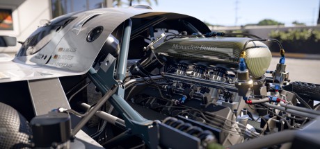 Forza Motorsport and Forza Horizon 5 - Premium Add-Ons Bundle DLC NA XBOX One / Xbox Series X|S CD Key