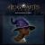 Hogwarts Legacy - Astronomer's Hat DLC EU (without DE) PS5 CD Key