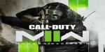 Call of Duty: Modern Warfare II & III - 1 Hour 2XP + Burger King Operator Skin CD Key