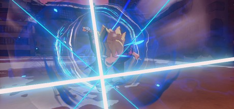 Naruto to Boruto: Shinobi Striker - Season Pass 7 DLC Steam CD Key Naruto to Boruto: Shinobi Striker - Season Pass 7 DLC Steam CD Key