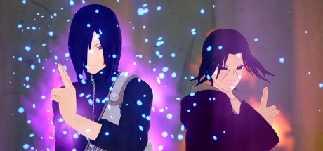 Naruto to Boruto: Shinobi Striker - Season Pass 7 DLC Steam CD Key Naruto to Boruto: Shinobi Striker - Season Pass 7 DLC Steam CD Key