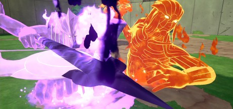 Naruto to Boruto: Shinobi Striker - Season Pass 7 DLC Steam CD Key Naruto to Boruto: Shinobi Striker - Season Pass 7 DLC Steam CD Key