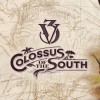 Victoria 3 - Colossus of the South DLC Steam CD Key