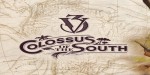Victoria 3 - Colossus of the South DLC Steam CD Key