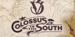 Victoria 3 - Colossus of the South DLC Steam CD Key