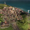 Victoria 3 - Colossus of the South DLC Steam CD Key