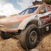 Dakar Desert Rally-  Audi RS Q E-Tron Hybrid Car DLC EU (without DE) PS5 CD Key