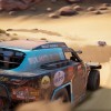 Dakar Desert Rally-  Audi RS Q E-Tron Hybrid Car DLC EU (without DE) PS4 CD Key
