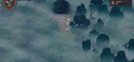 Graveyard Keeper: Last Journey Edition AR XBOX One / Xbox Series X|S CD Key Graveyard Keeper: Last Journey Edition AR XBOX One / Xbox Series X|S CD Key