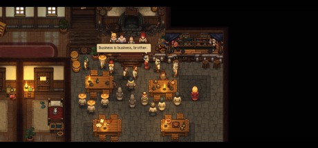 Graveyard Keeper: Last Journey Edition AR XBOX One / Xbox Series X|S CD Key Graveyard Keeper: Last Journey Edition AR XBOX One / Xbox Series X|S CD Key