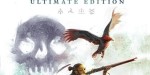 Pillars of Eternity II: Deadfire Ultimate Edition AR XBOX One / Xbox Series X|S CD Key