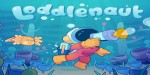 Loddlenaut Steam CD Key