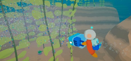 Loddlenaut Steam CD Key