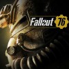 Fallout 76 TR PC Windows 10/11 CD Key Fallout 76 TR PC Windows 10/11 CD Key