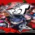 Persona 5 Tactica EU XBOX One / Xbox Series X|S CD Key