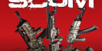 SCUM - Weapon Skins pack DLC Steam CD Key