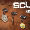 SCUM - Charms pack DLC Steam CD Key SCUM - Charms pack DLC Steam CD Key