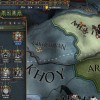 Europa Universalis IV - King of Kings DLC EU Steam CD Key