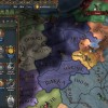 Europa Universalis IV - King of Kings DLC EU Steam CD Key