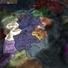 Europa Universalis IV - King of Kings DLC EU Steam CD Key