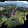 Age of Wonders 4 - Empires & Ashes DLC Steam CD Key