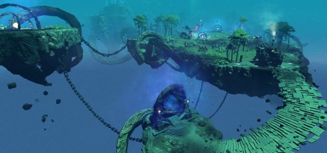 Age of Wonders 4 - Empires & Ashes DLC Steam CD Key