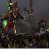 Total War: Warhammer Trilogy EMEA Steam CD Key