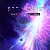 Stellaris - Astral Planes DLC EU Steam CD Key