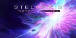 Stellaris - Astral Planes DLC EU Steam CD Key