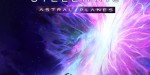 Stellaris - Astral Planes DLC EU Steam CD Key