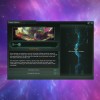 Stellaris - Astral Planes DLC EU Steam CD Key
