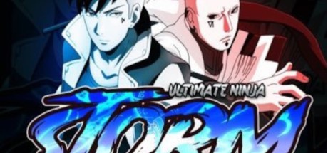 NARUTO X BORUTO Ultimate Ninja STORM CONNECTIONS EU XBOX One / Xbox Series X|S CD Key