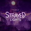 Strayed Lights - Digital Art Book DLC Steam CD Key Strayed Lights - Digital Art Book DLC Steam CD Key