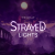 Strayed Lights - Digital Art Book DLC Steam CD Key