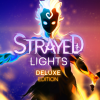Strayed Lights Deluxe Edition Bundle Steam CD Key
