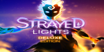 Strayed Lights Deluxe Edition Bundle Steam CD Key