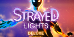 Strayed Lights Deluxe Edition Bundle Steam CD Key