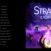 Strayed Lights Deluxe Edition Bundle Steam CD Key