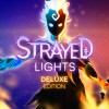 Strayed Lights Deluxe Edition Bundle Steam CD Key