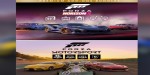 Forza Motorsport and Forza Horizon 5 - Premium Add-Ons Bundle DLC EU XBOX One / Xbox Series X|S CD Key