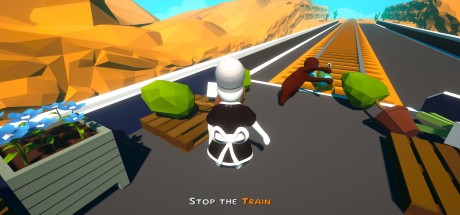 SOS OPS! Steam CD Key