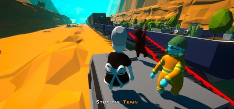 SOS OPS! Steam CD Key