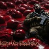 Entity: The Black Day PC Steam CD Key